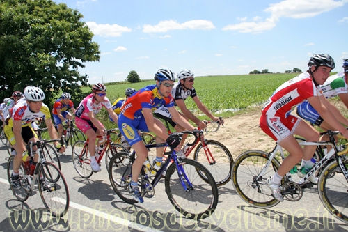 7e ronde du porhoet 2009 (213)